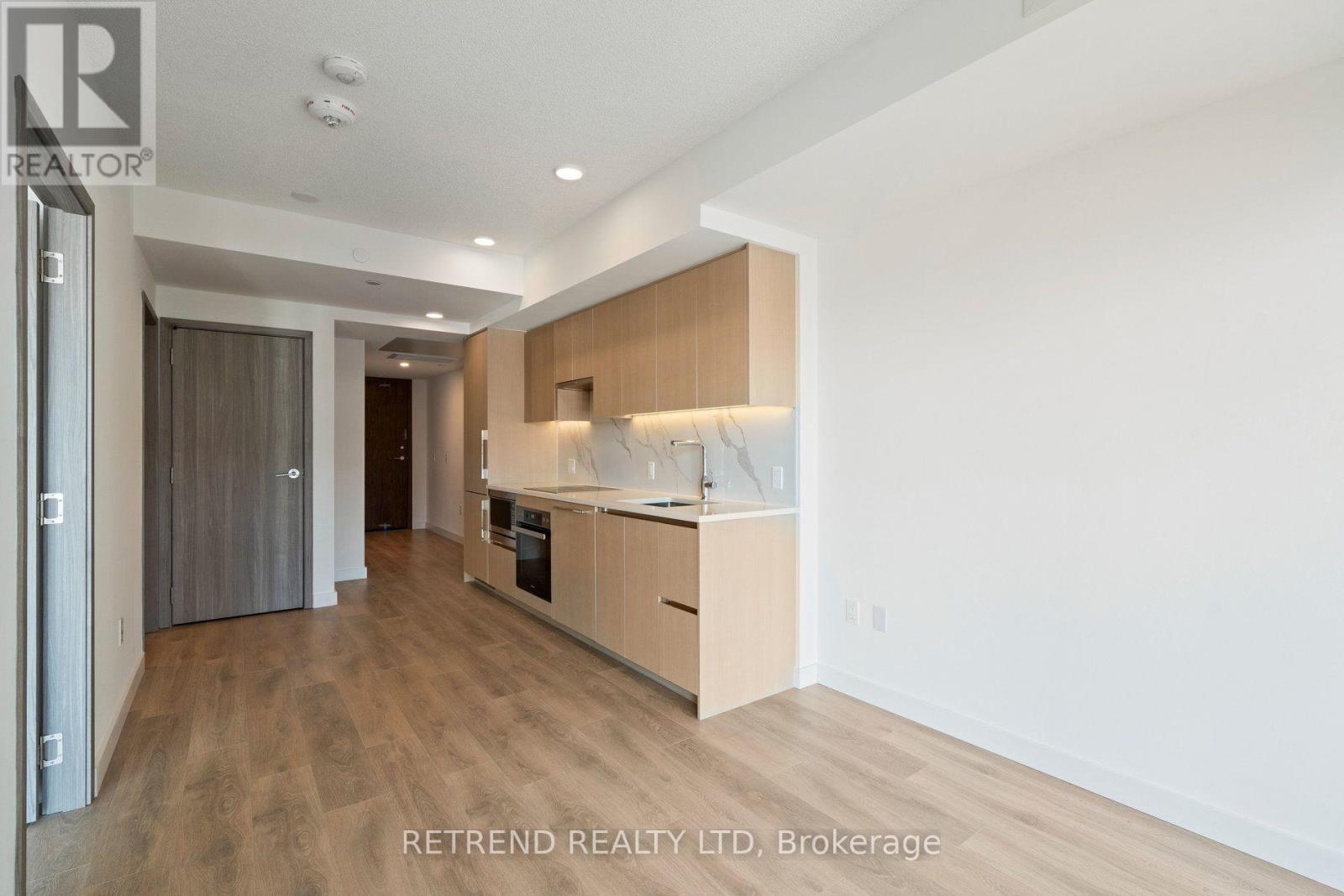 3207 - 3 Concord Cityplace Way, Toronto, Ontario  M5V 0X3 - Photo 18 - C13555806