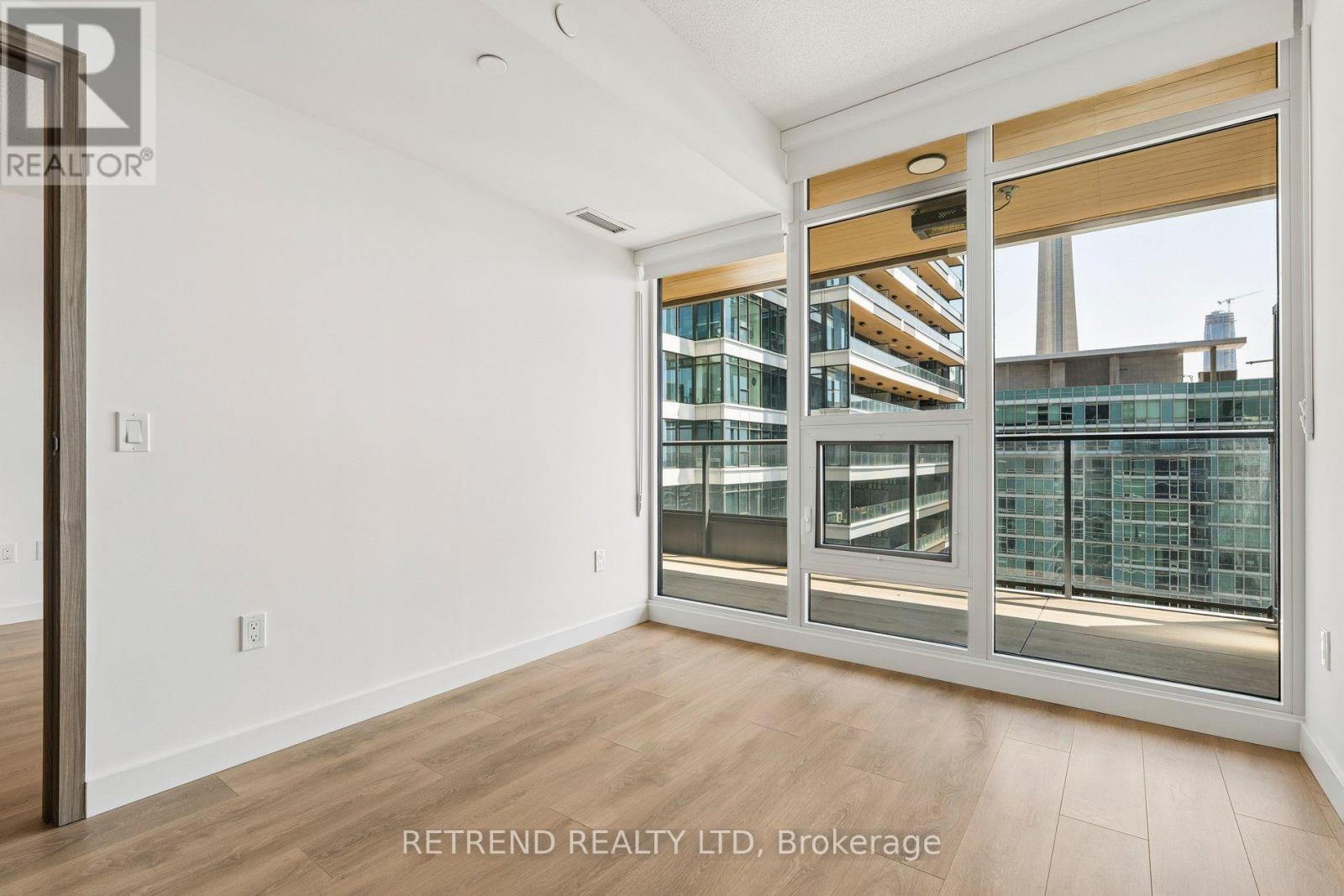 3207 - 3 Concord Cityplace Way, Toronto, Ontario  M5V 0X3 - Photo 23 - C13555806