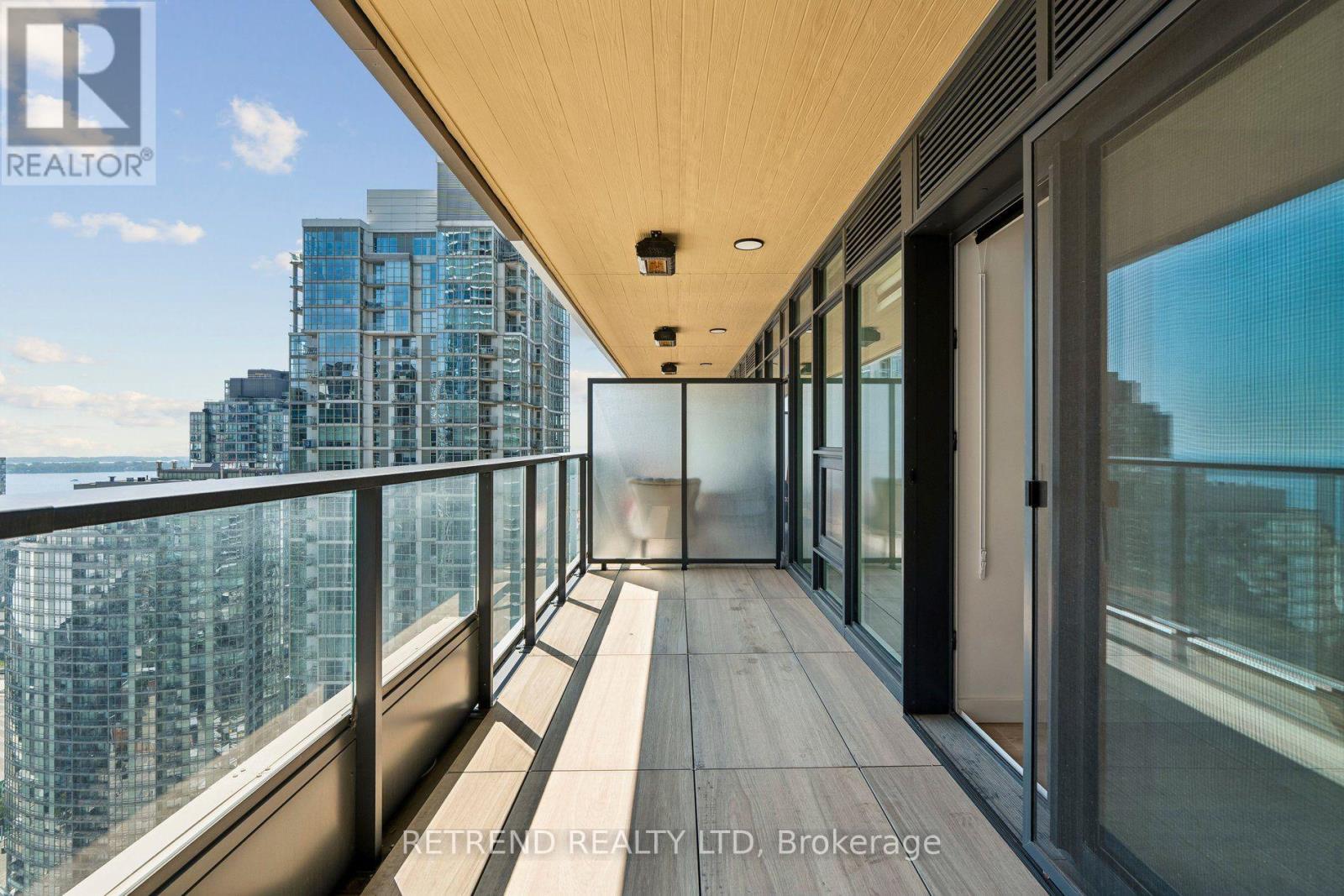 3207 - 3 Concord Cityplace Way, Toronto, Ontario  M5V 0X3 - Photo 29 - C13555806