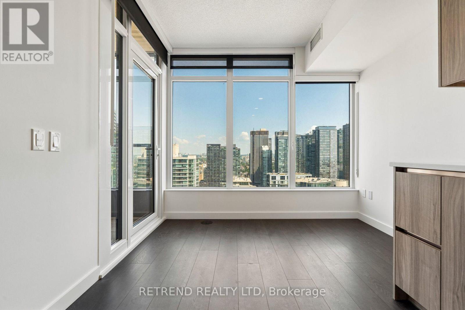 3801 - 1 Concord Cityplace Way, Toronto, Ontario  M5V 0X4 - Photo 24 - C13555812