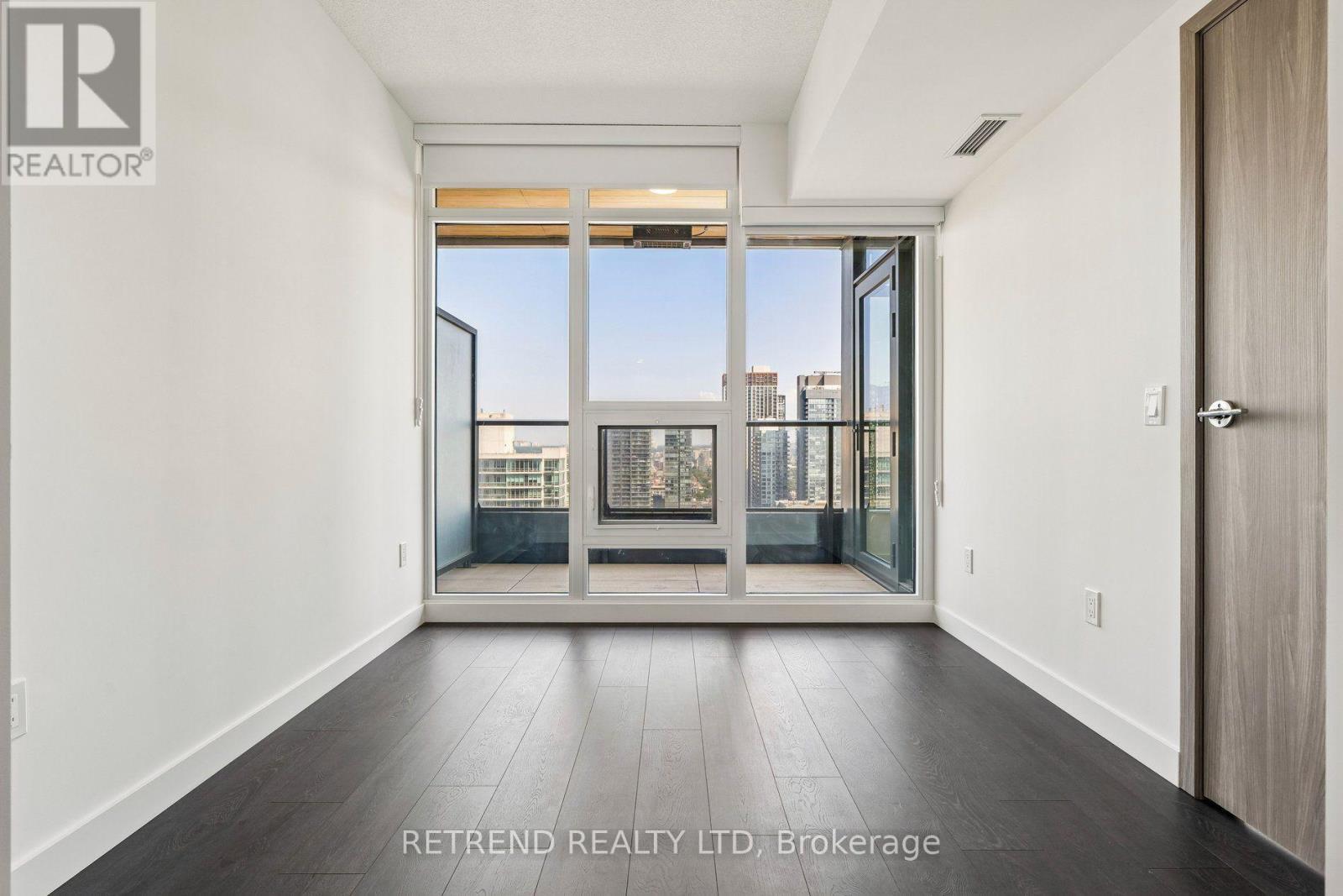 3801 - 1 Concord Cityplace Way, Toronto, Ontario  M5V 0X4 - Photo 21 - C13555812