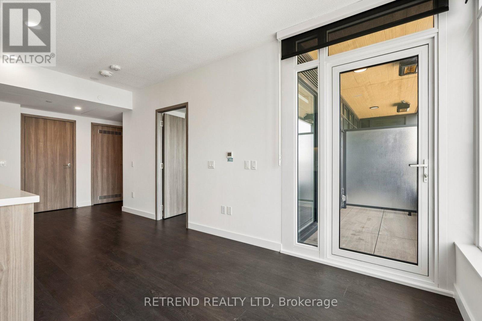 3801 - 1 Concord Cityplace Way, Toronto, Ontario  M5V 0X4 - Photo 26 - C13555812