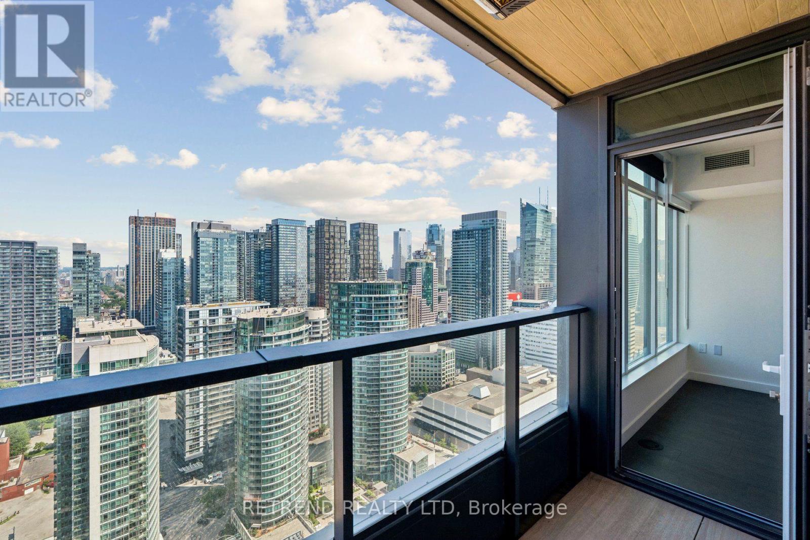 3801 - 1 Concord Cityplace Way, Toronto, Ontario  M5V 0X4 - Photo 28 - C13555812