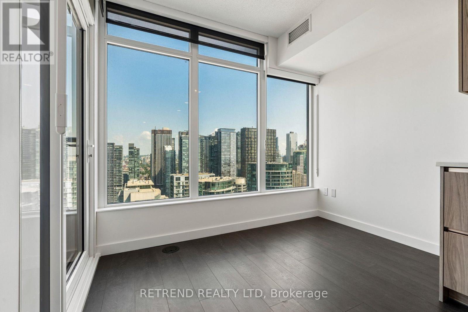 3801 - 1 Concord Cityplace Way, Toronto, Ontario  M5V 0X4 - Photo 25 - C13555812