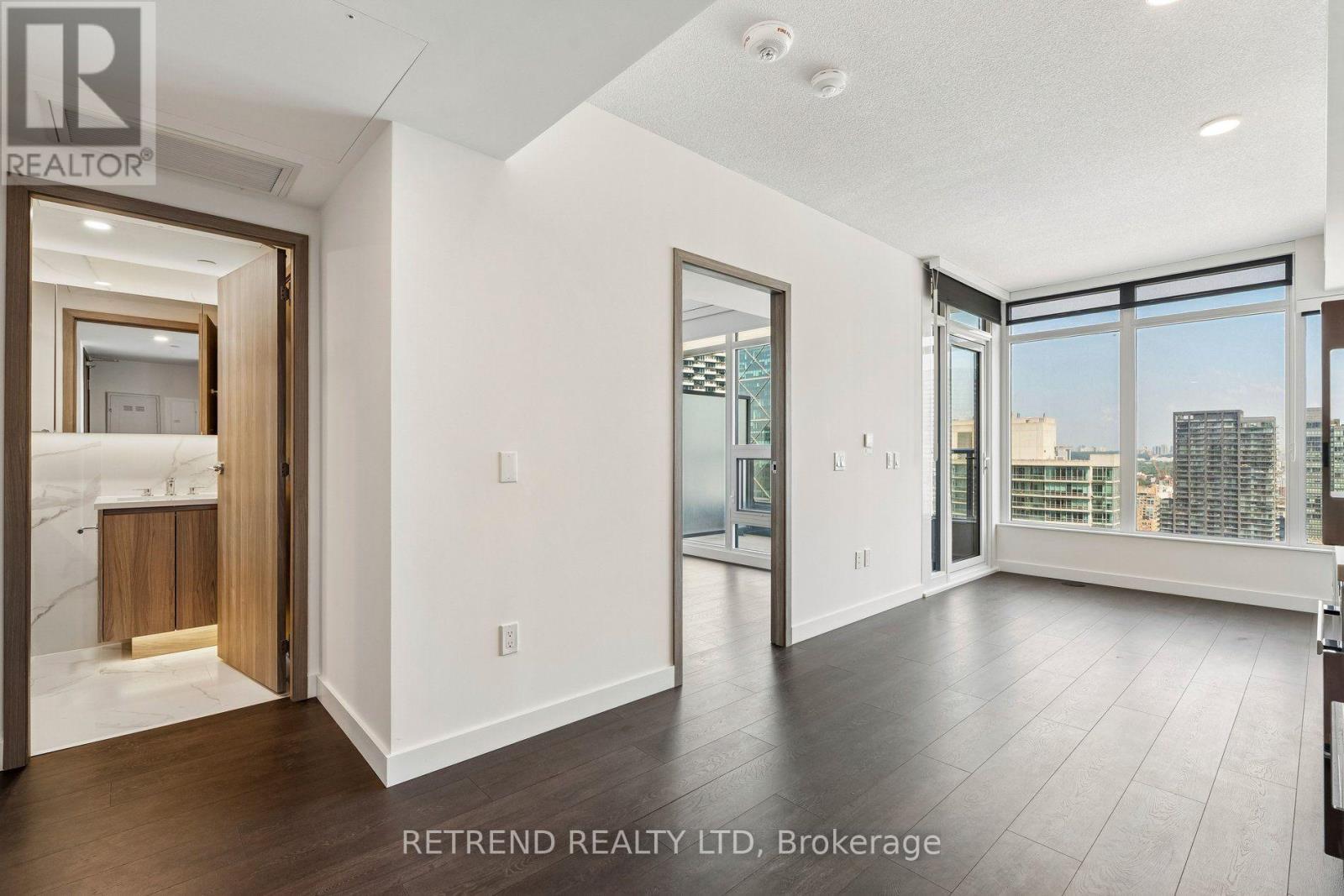3801 - 1 Concord Cityplace Way, Toronto, Ontario  M5V 0X4 - Photo 7 - C13555812