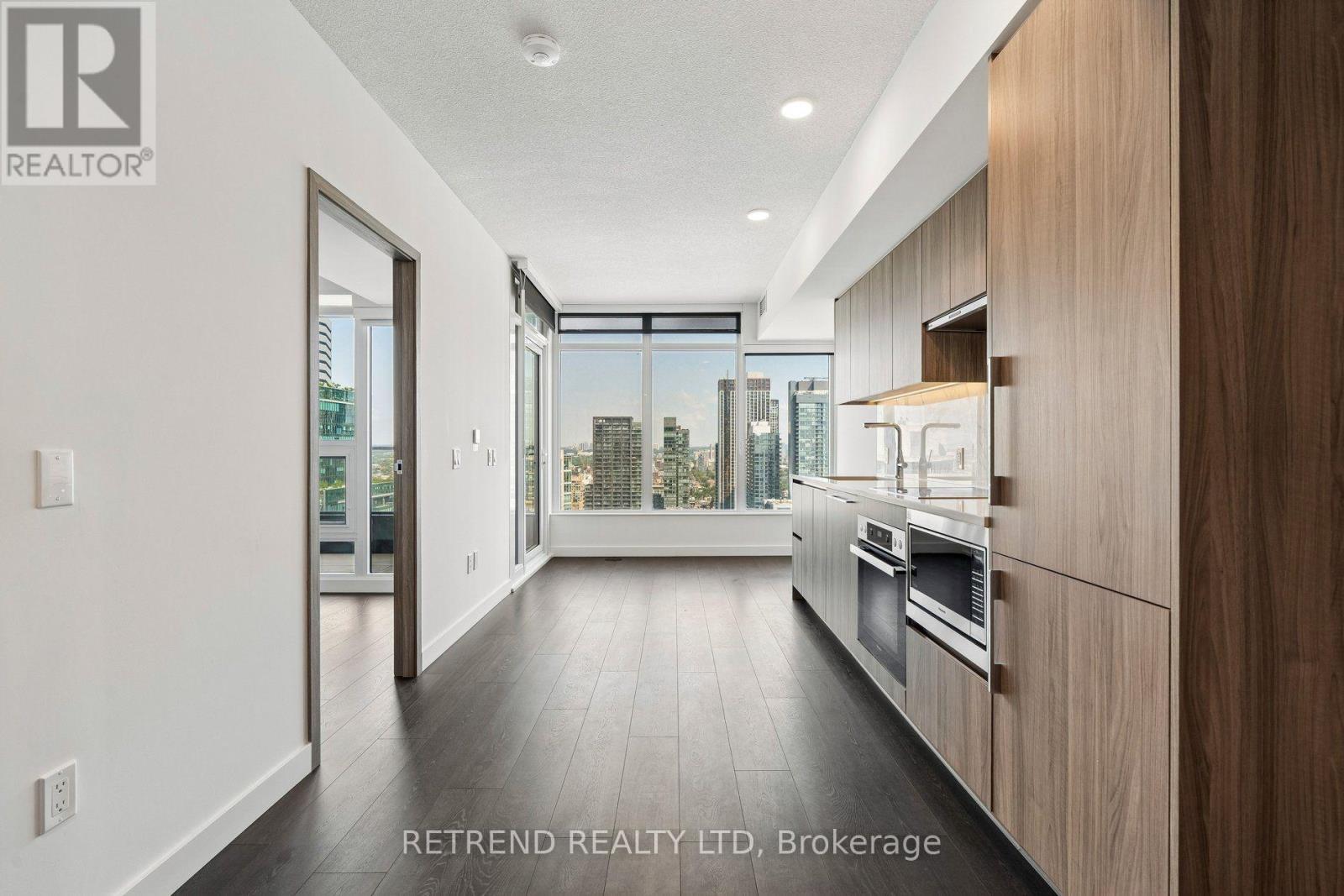 3801 - 1 Concord Cityplace Way, Toronto, Ontario  M5V 0X4 - Photo 6 - C13555812