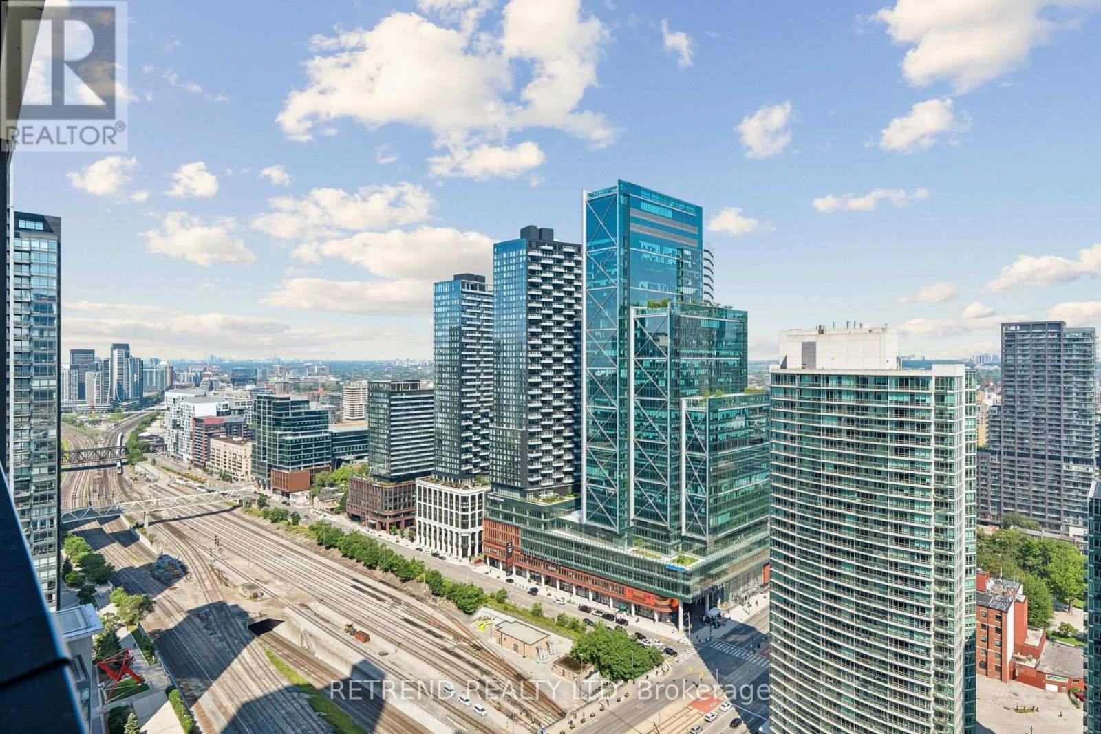 3801 - 1 Concord Cityplace Way, Toronto, Ontario  M5V 0X4 - Photo 29 - C13555812