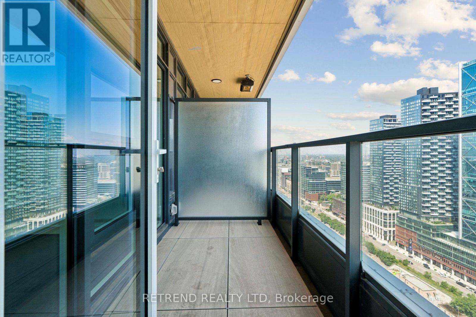 3801 - 1 Concord Cityplace Way, Toronto, Ontario  M5V 0X4 - Photo 27 - C13555812