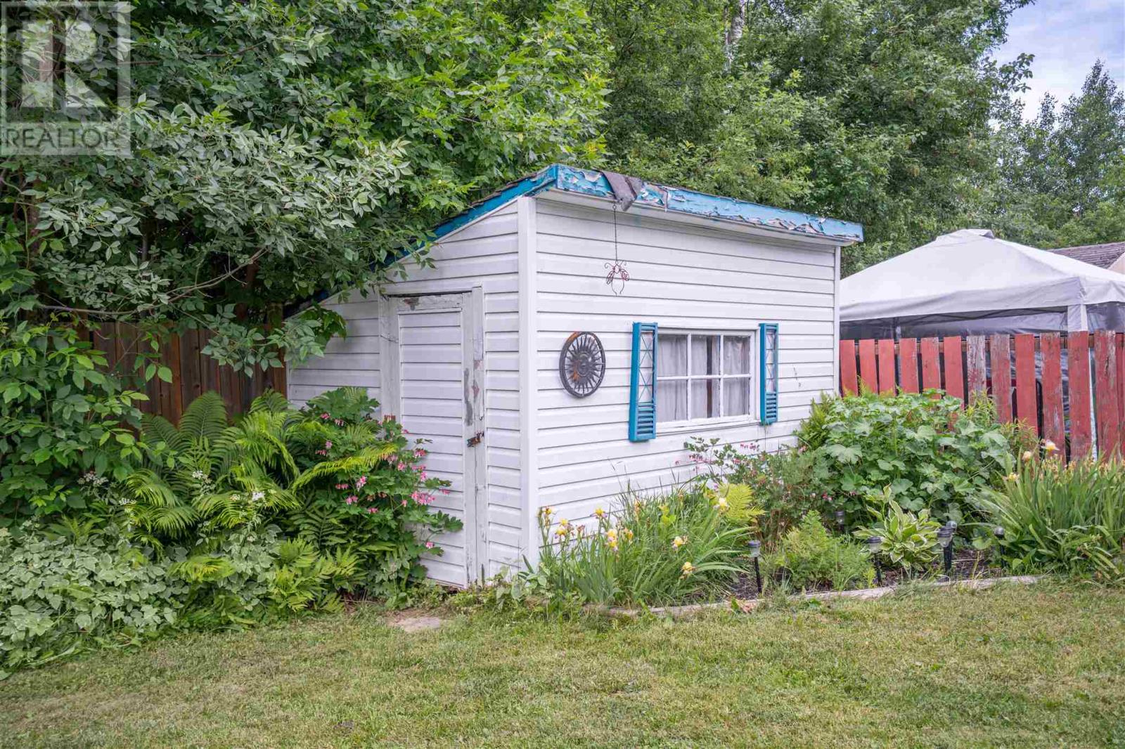 20 Muriel Dr, Sault Ste. Marie, Ontario P6A 6X4 - Photo 25 - SM261607