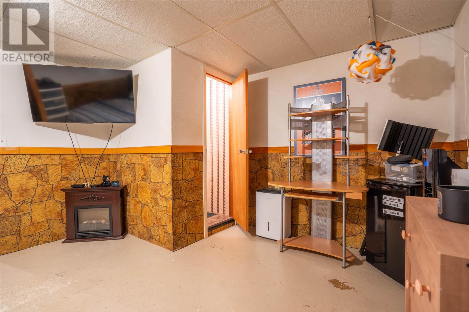 20 Muriel Dr, Sault Ste. Marie, Ontario P6A 6X4 - Photo 17 - SM261607