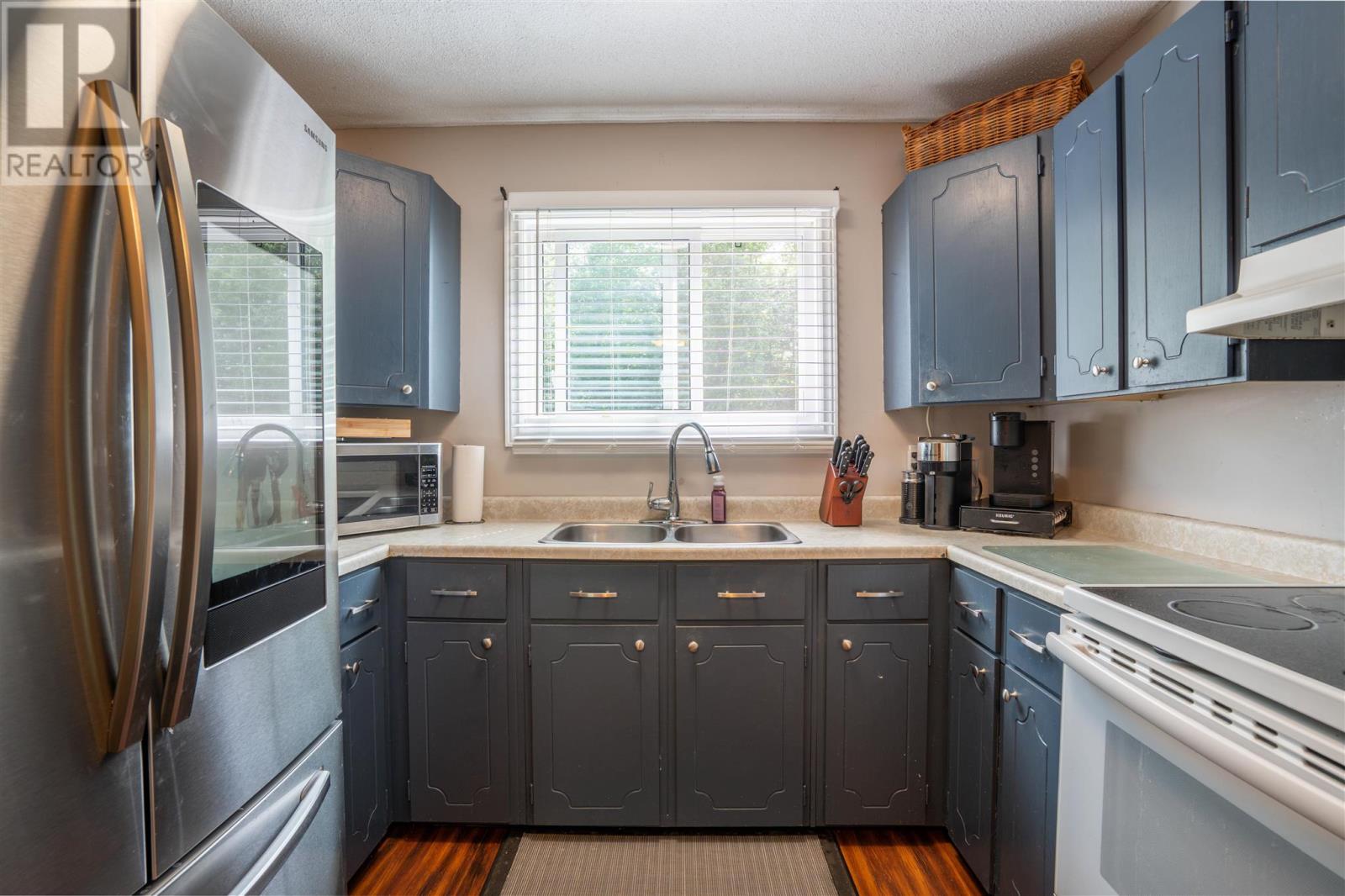 20 Muriel Dr, Sault Ste. Marie, Ontario P6A 6X4 - Photo 10 - SM261607