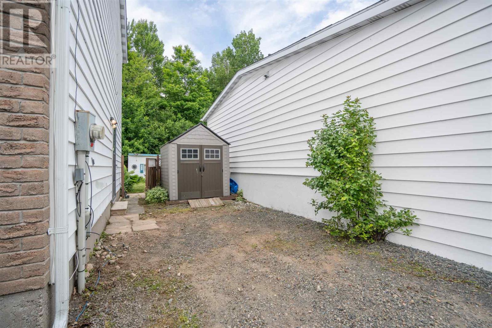 20 Muriel Dr, Sault Ste. Marie, Ontario P6A 6X4 - Photo 28 - SM261607