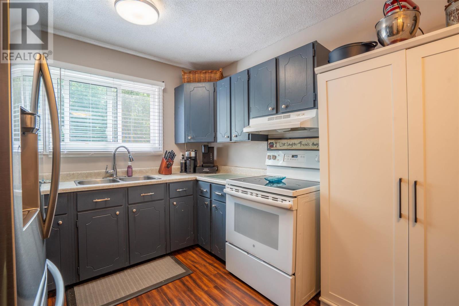 20 Muriel Dr, Sault Ste. Marie, Ontario P6A 6X4 - Photo 8 - SM261607