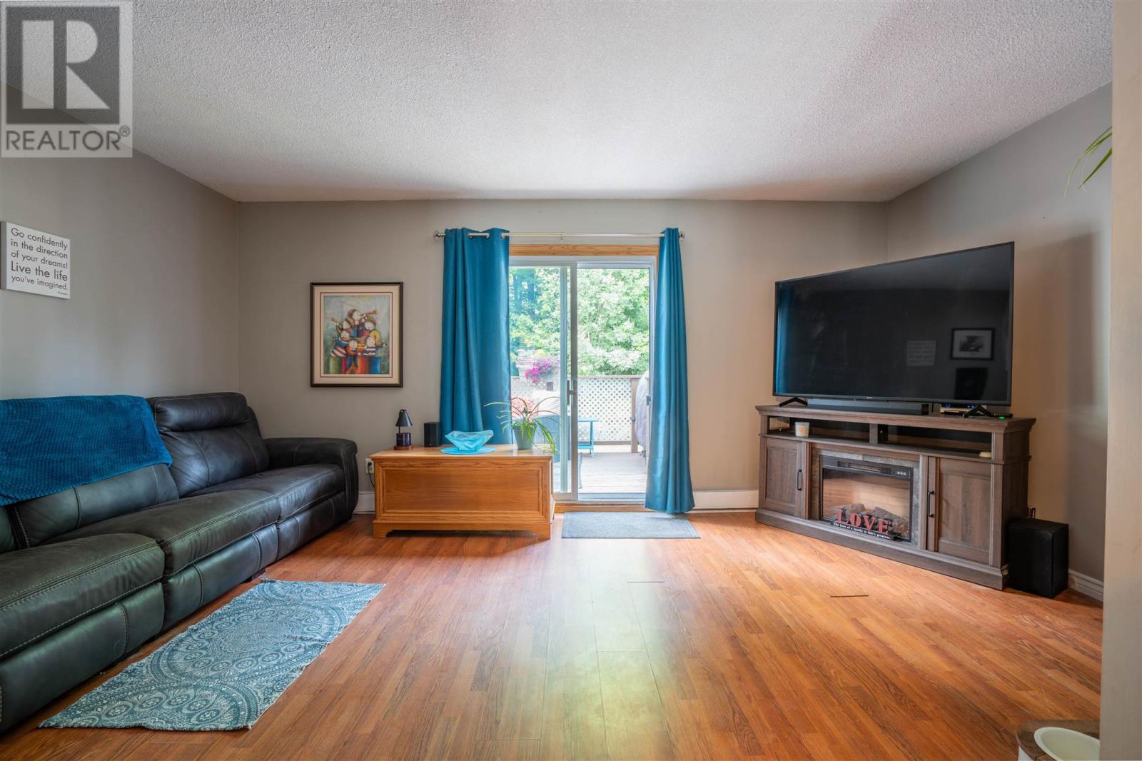 20 Muriel Dr, Sault Ste. Marie, Ontario P6A 6X4 - Photo 5 - SM261607