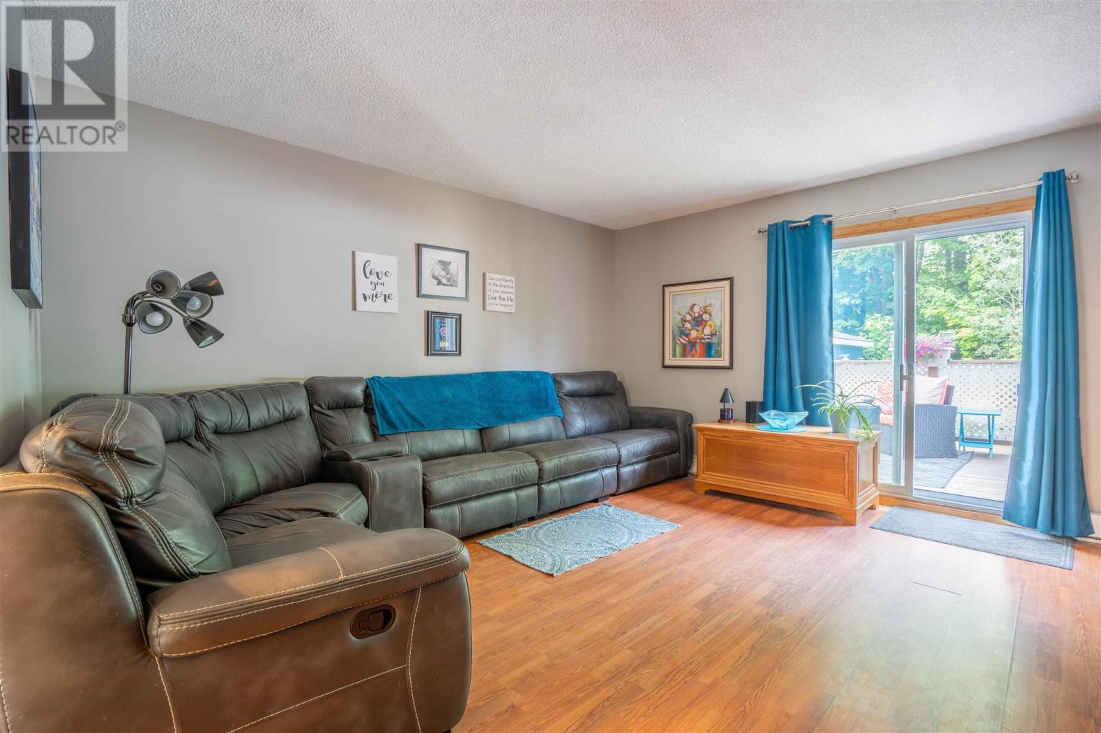 20 Muriel Dr, Sault Ste. Marie, Ontario P6A 6X4 - Photo 4 - SM261607