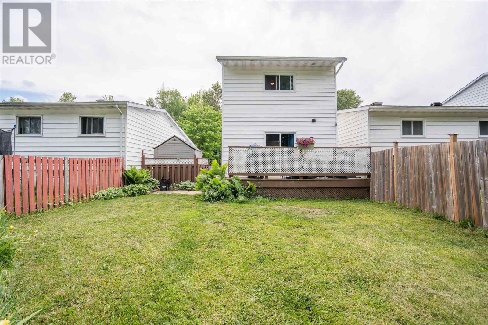 20 Muriel Dr, Sault Ste. Marie, Ontario P6A 6X4 - Photo 30 - SM261607