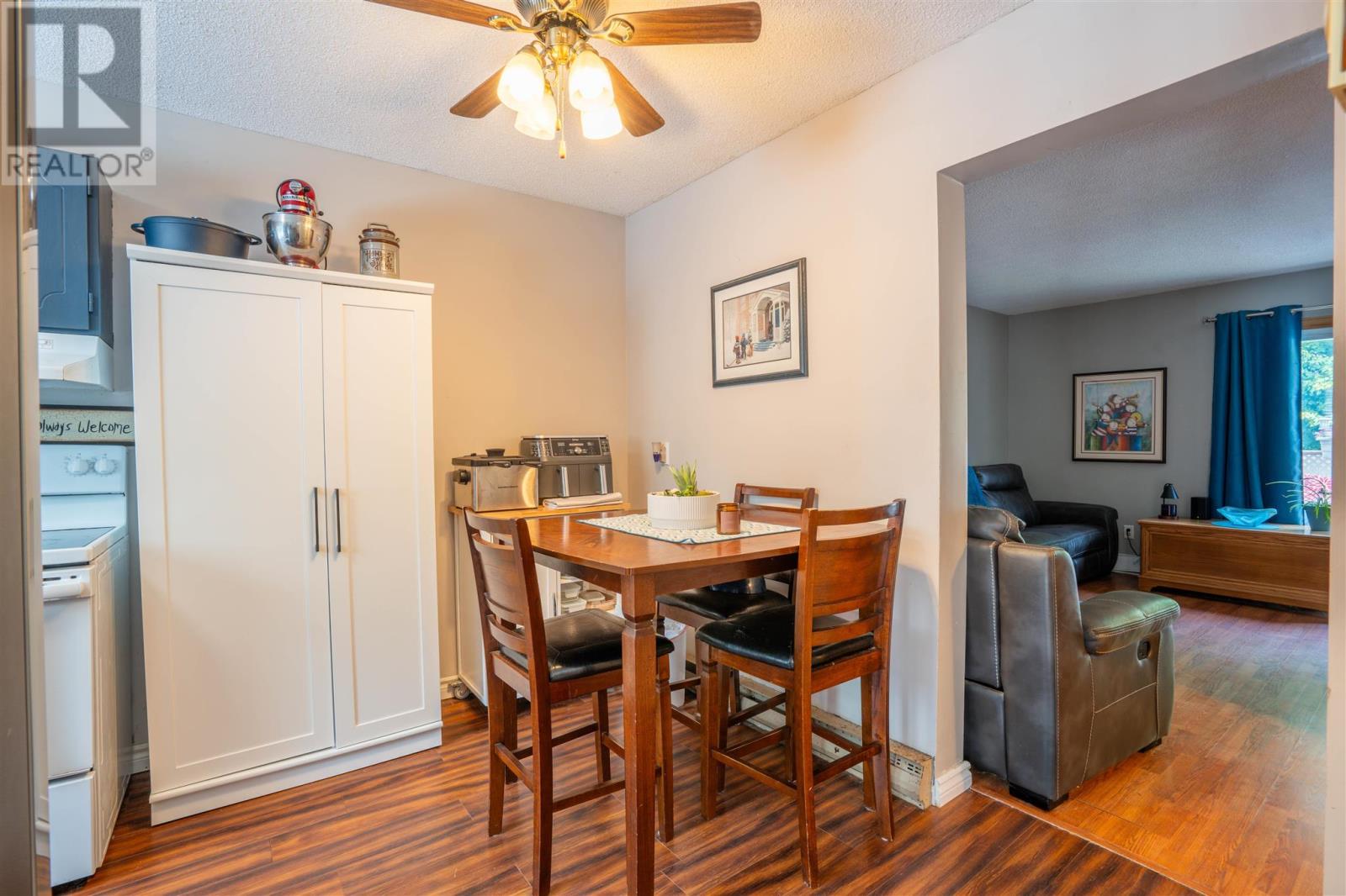 20 Muriel Dr, Sault Ste. Marie, Ontario P6A 6X4 - Photo 7 - SM261607
