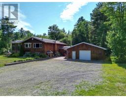 565 Walls Side RD, Sault Ste. Marie, Ontario