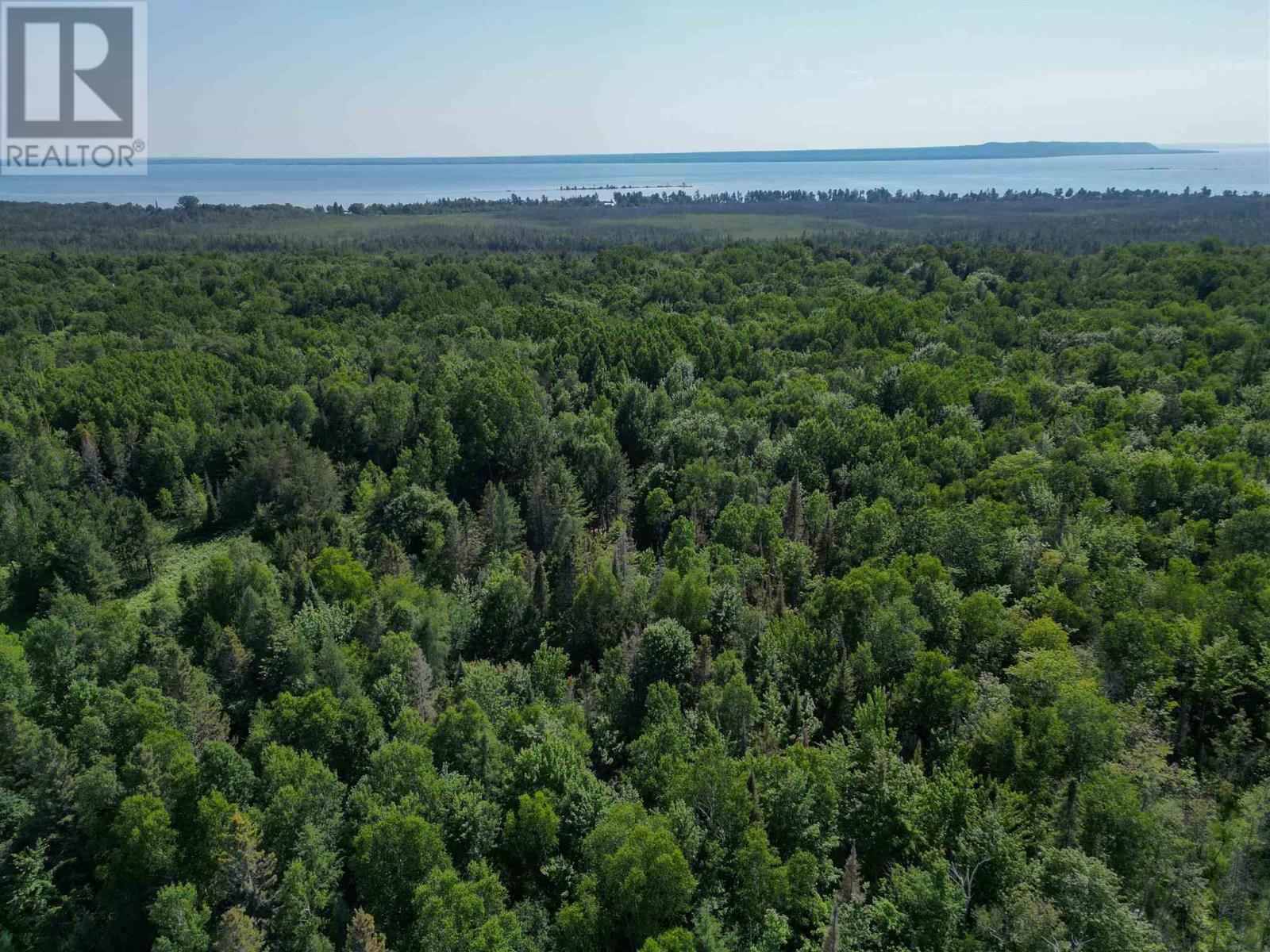 565 Walls Side Rd, Sault Ste. Marie, Ontario  P6A 6K4 - Photo 45 - SM261793