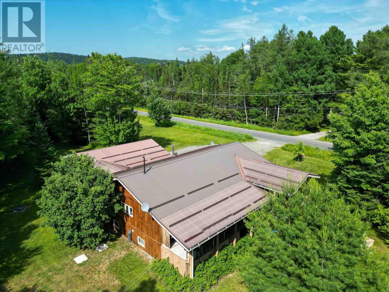 565 Walls Side Rd, Sault Ste. Marie, Ontario  P6A 6K4 - Photo 43 - SM261793