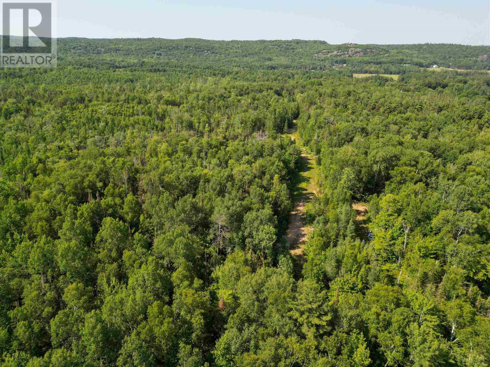 565 Walls Side Rd, Sault Ste. Marie, Ontario  P6A 6K4 - Photo 39 - SM261793
