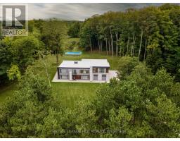 7483 5TH SIDE ROAD, Adjala-Tosorontio, Ontario