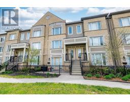 73 - 5650 WINSTON CHURCHILL BOULEVARD W, Mississauga, Ontario