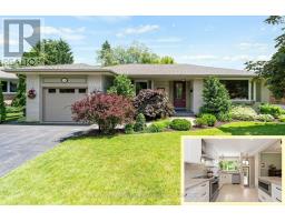 206 ELIZABETH STREET S, Brampton, Ontario