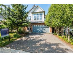 735 KARLSFELD ROAD, Waterloo, Ontario