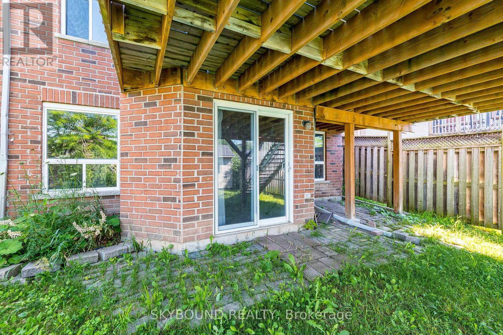 735 Karlsfeld Road, Waterloo, Ontario  N2T 2W4 - Photo 43 - X13552080