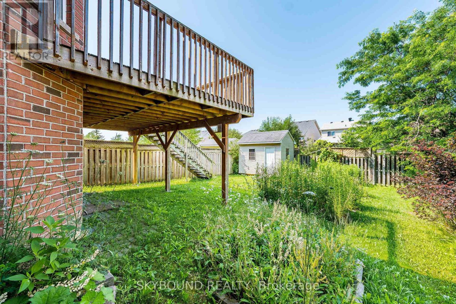 735 Karlsfeld Road, Waterloo, Ontario  N2T 2W4 - Photo 41 - X13552080