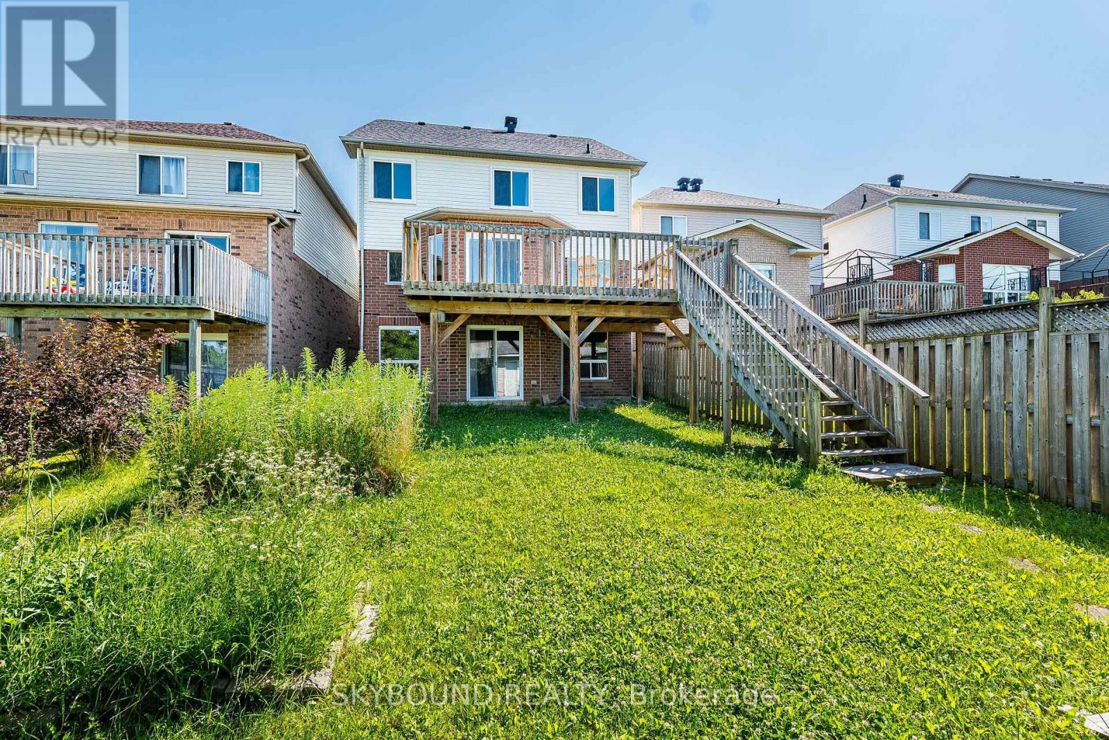 735 Karlsfeld Road, Waterloo, Ontario  N2T 2W4 - Photo 42 - X13552080