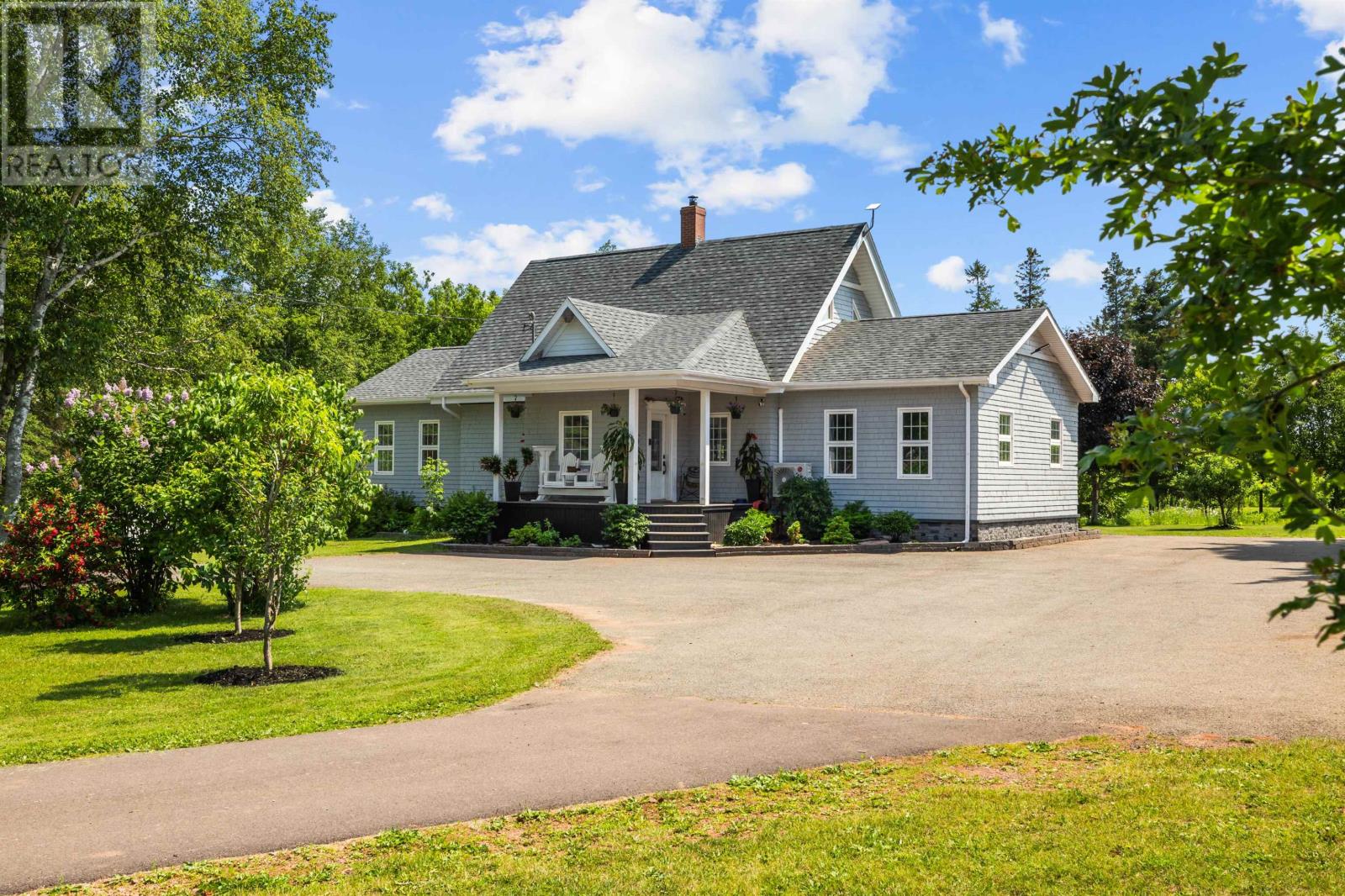 94 Marchbank Road, Elmsdale, Prince Edward Island