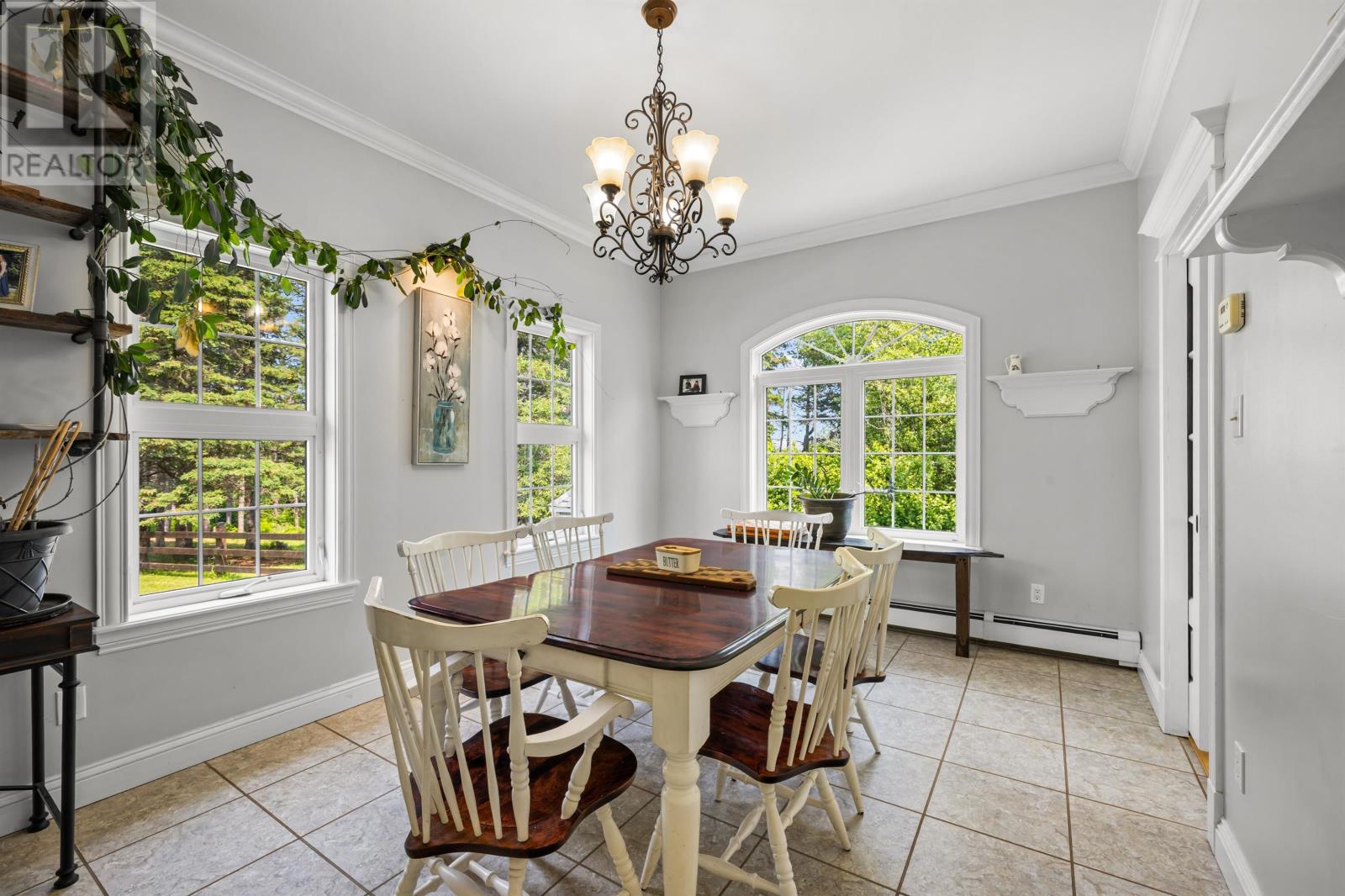94 Marchbank Road, Elmsdale, Prince Edward Island  C0B 1K0 - Photo 15 - 202617365