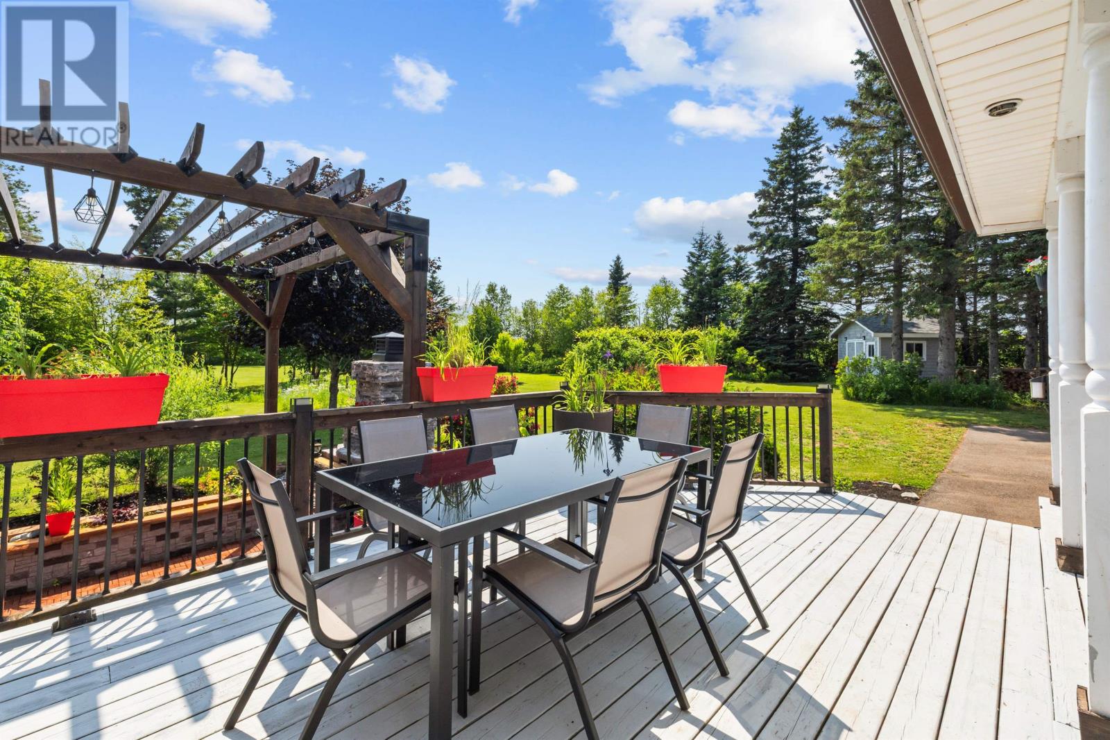 94 Marchbank Road, Elmsdale, Prince Edward Island  C0B 1K0 - Photo 19 - 202617365