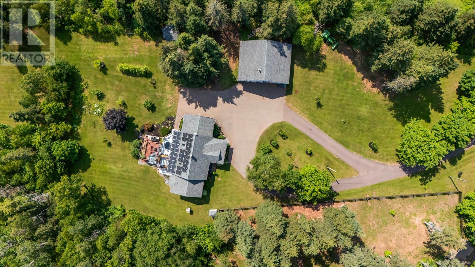 94 Marchbank Road, Elmsdale, Prince Edward Island  C0B 1K0 - Photo 2 - 202617365