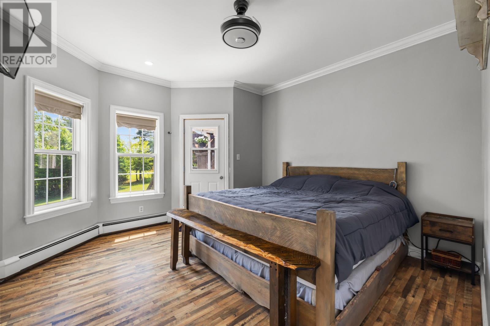 94 Marchbank Road, Elmsdale, Prince Edward Island  C0B 1K0 - Photo 27 - 202617365