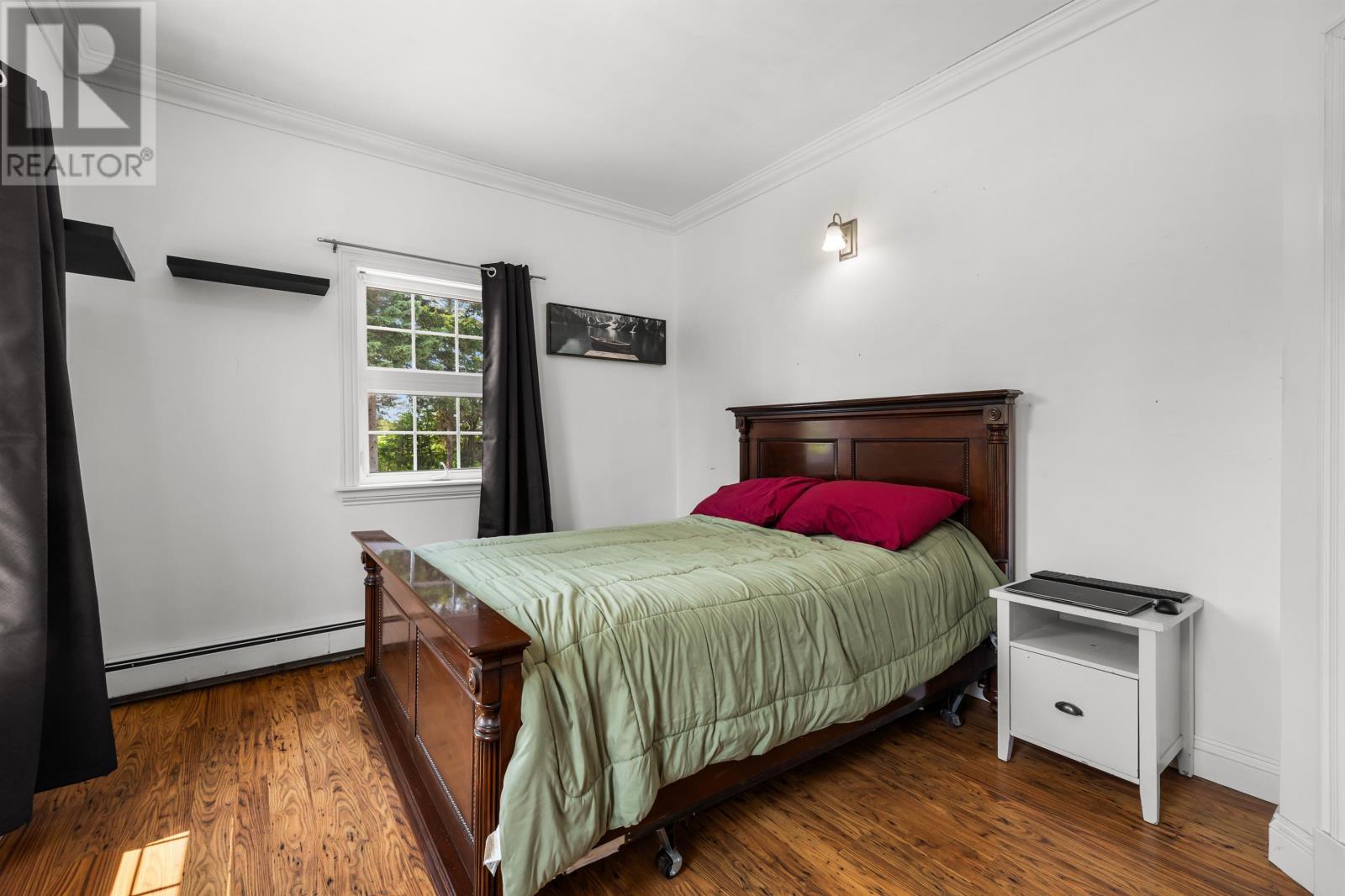 94 Marchbank Road, Elmsdale, Prince Edward Island  C0B 1K0 - Photo 36 - 202617365