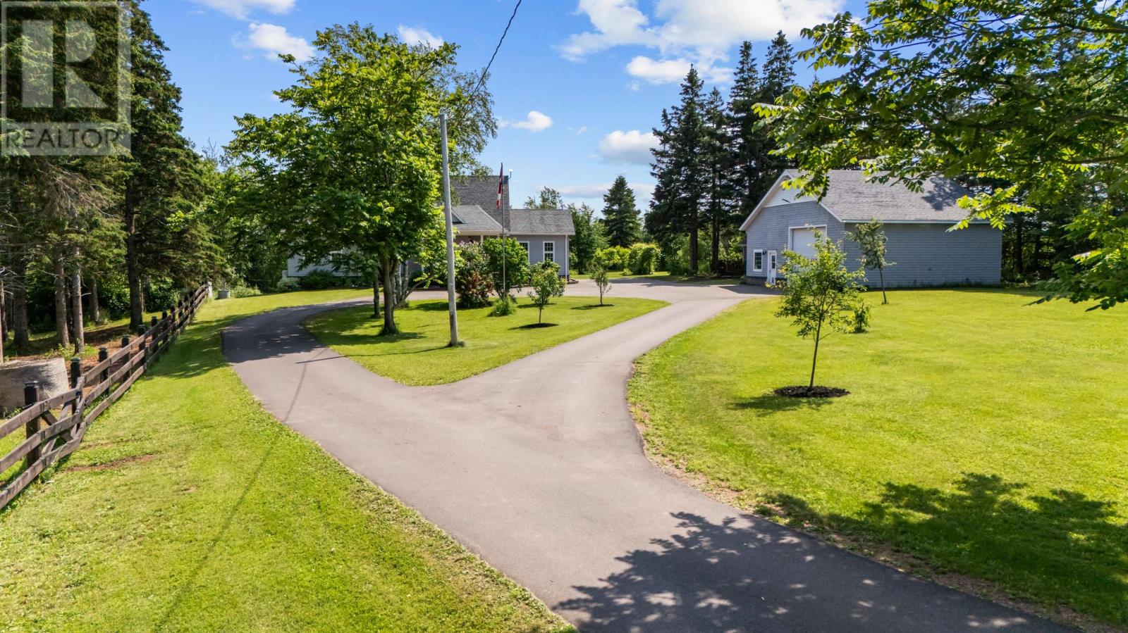 94 Marchbank Road, Elmsdale, Prince Edward Island  C0B 1K0 - Photo 4 - 202617365