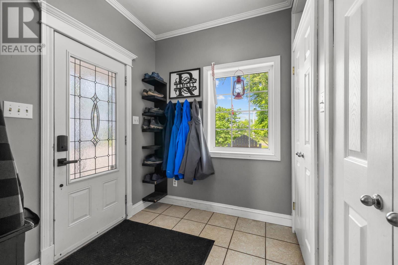 94 Marchbank Road, Elmsdale, Prince Edward Island  C0B 1K0 - Photo 41 - 202617365