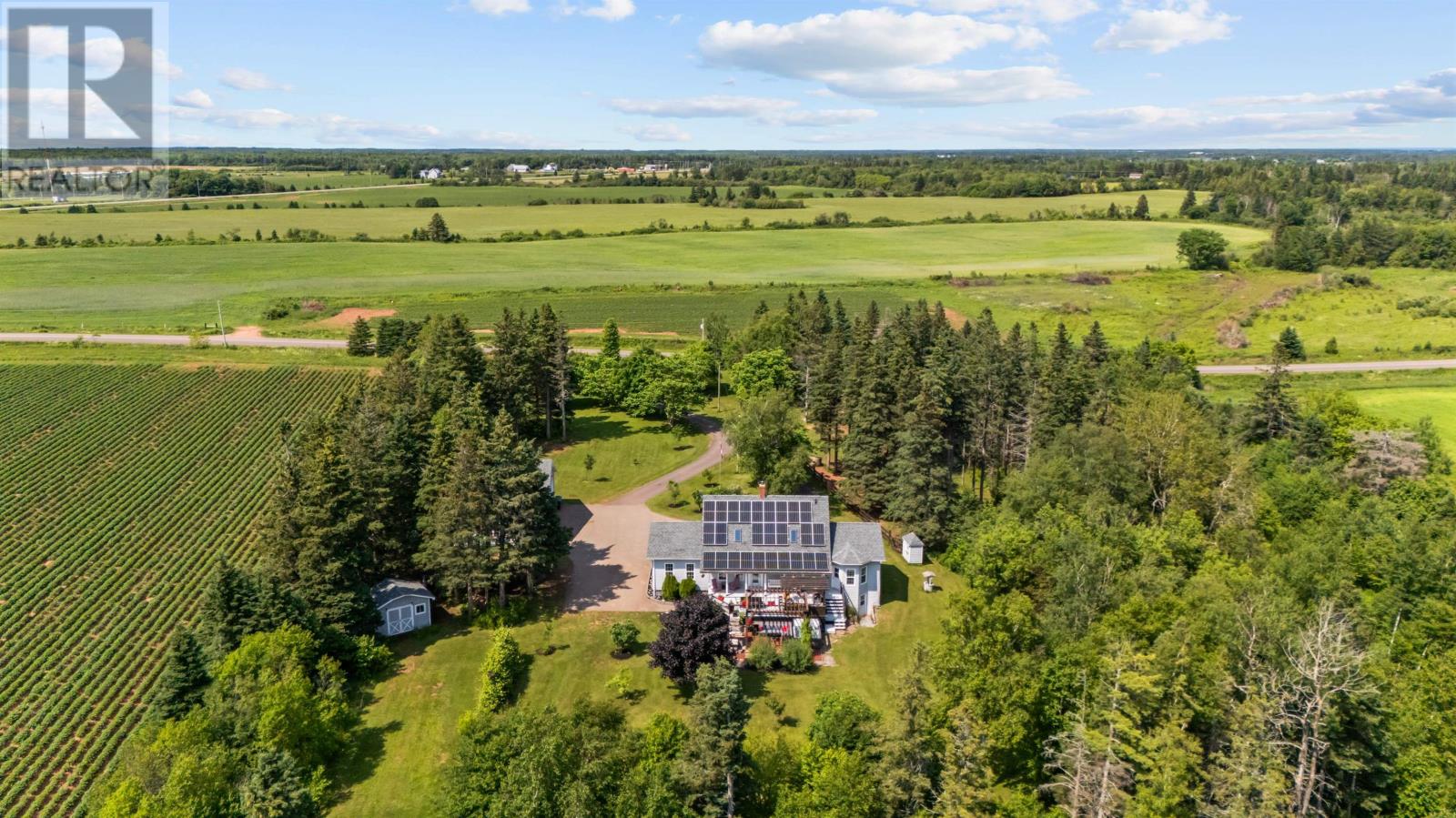 94 Marchbank Road, Elmsdale, Prince Edward Island  C0B 1K0 - Photo 49 - 202617365