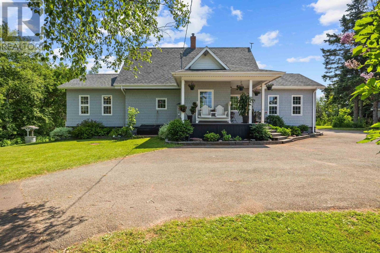 94 Marchbank Road, Elmsdale, Prince Edward Island  C0B 1K0 - Photo 5 - 202617365