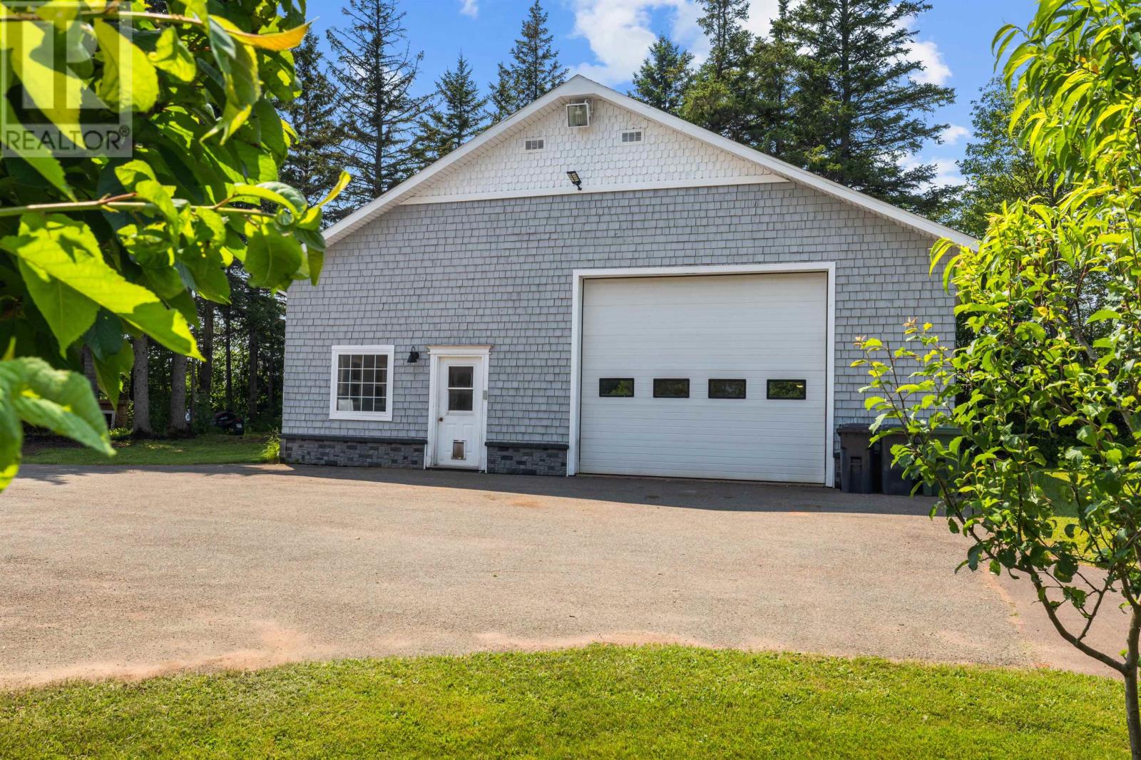 94 Marchbank Road, Elmsdale, Prince Edward Island  C0B 1K0 - Photo 6 - 202617365
