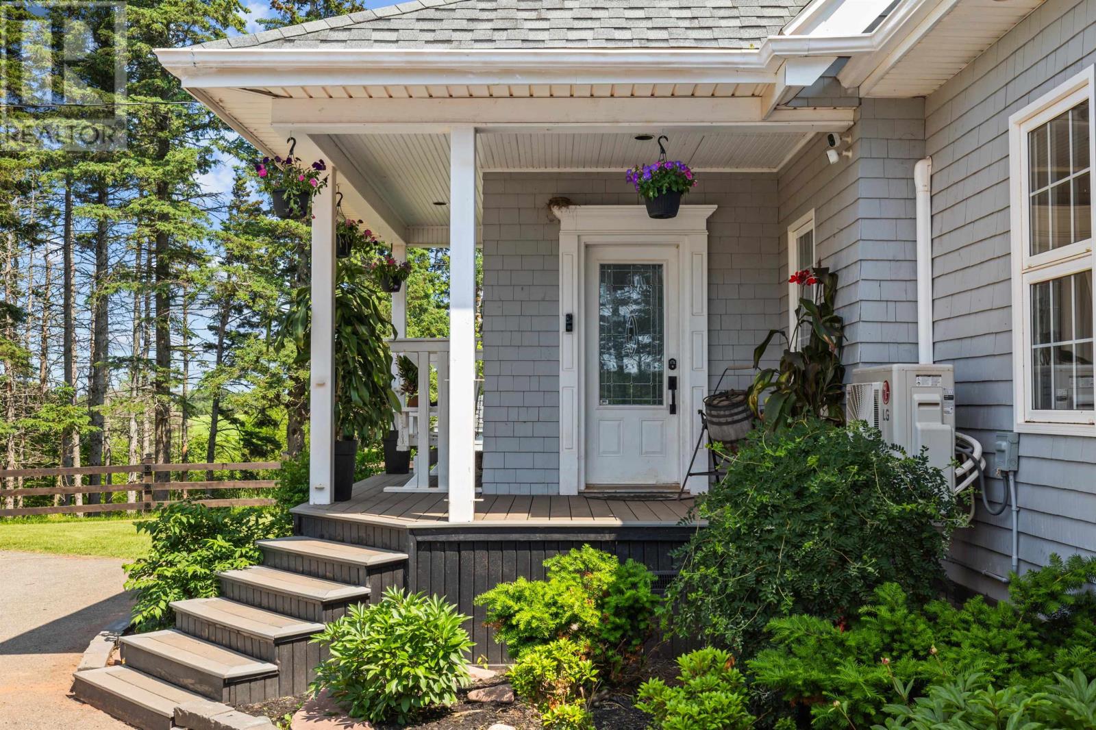 94 Marchbank Road, Elmsdale, Prince Edward Island  C0B 1K0 - Photo 8 - 202617365