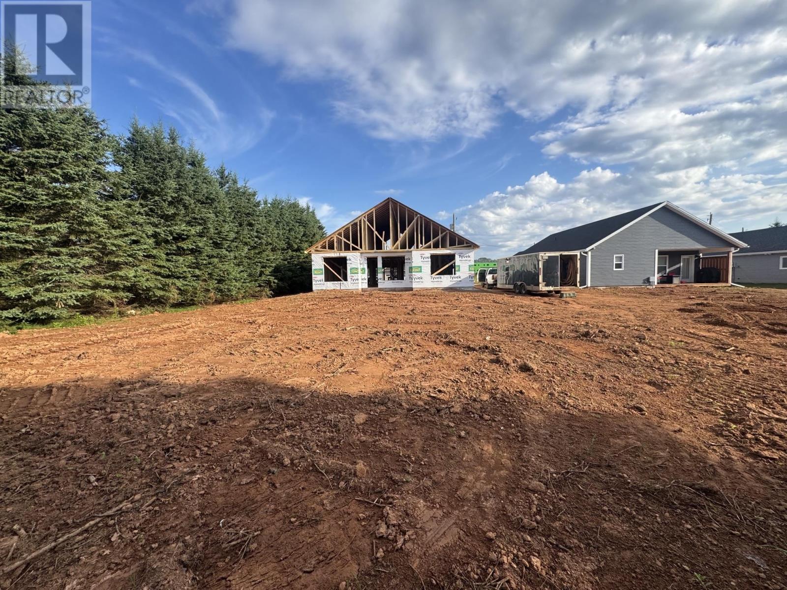 14 Norman Drive, East Royalty, Prince Edward Island C1C 1E9 - Photo 4 - 202617367