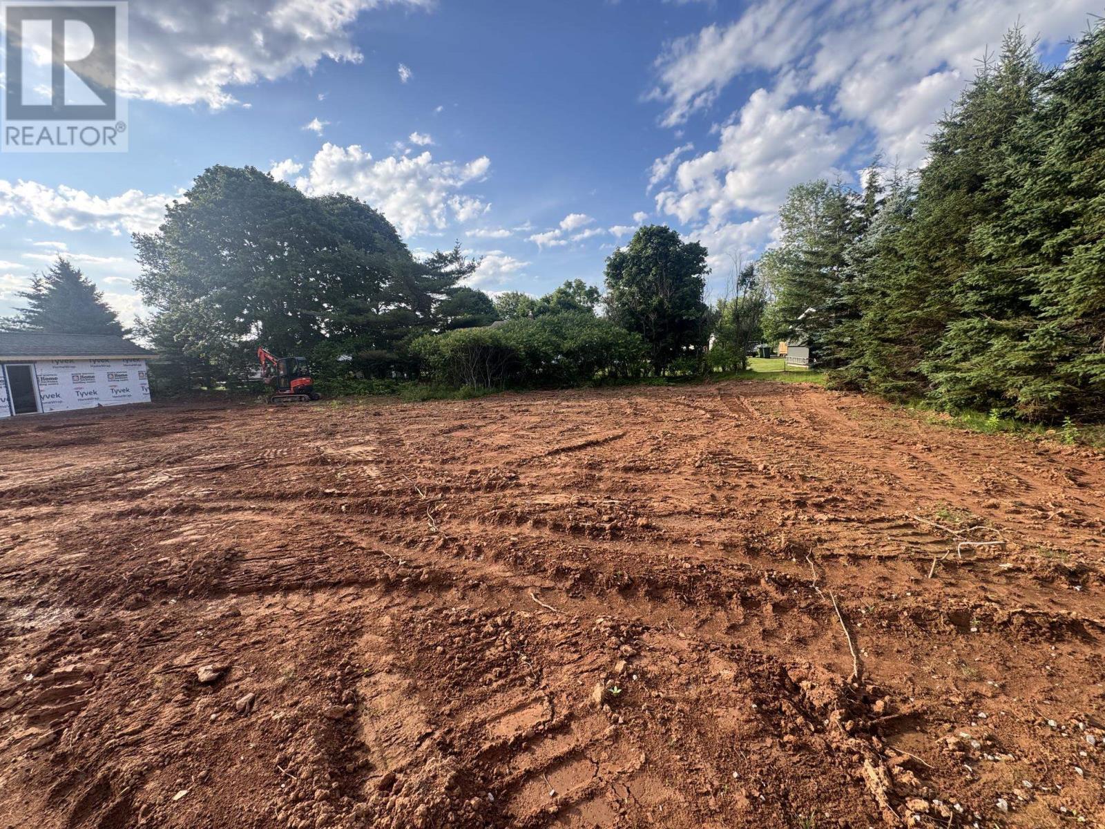 14 Norman Drive, East Royalty, Prince Edward Island C1C 1E9 - Photo 5 - 202617367