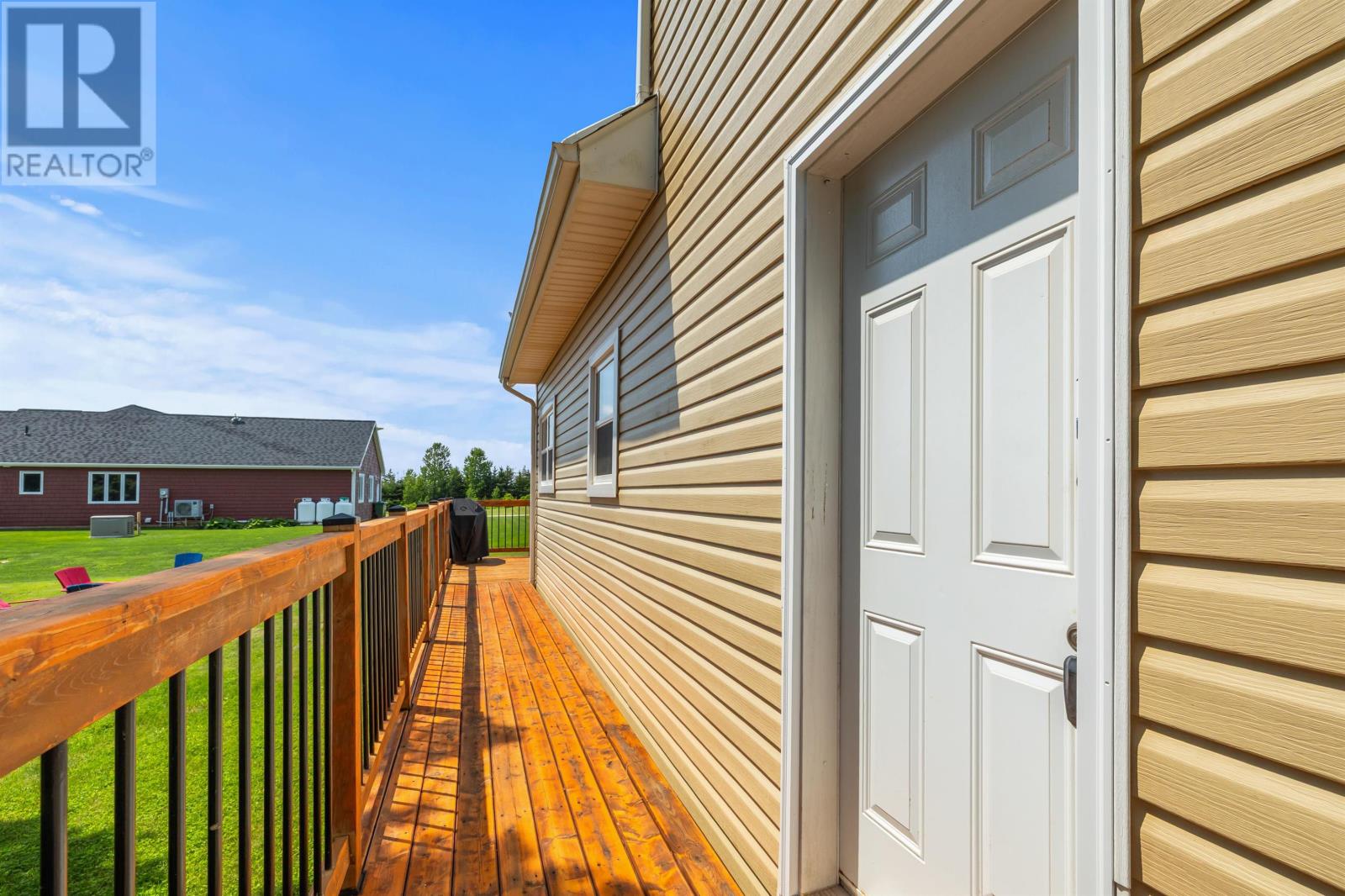100 Sandy Cove Road, Canoe Cove, Prince Edward Island  C0A 1H7 - Photo 11 - 202617368