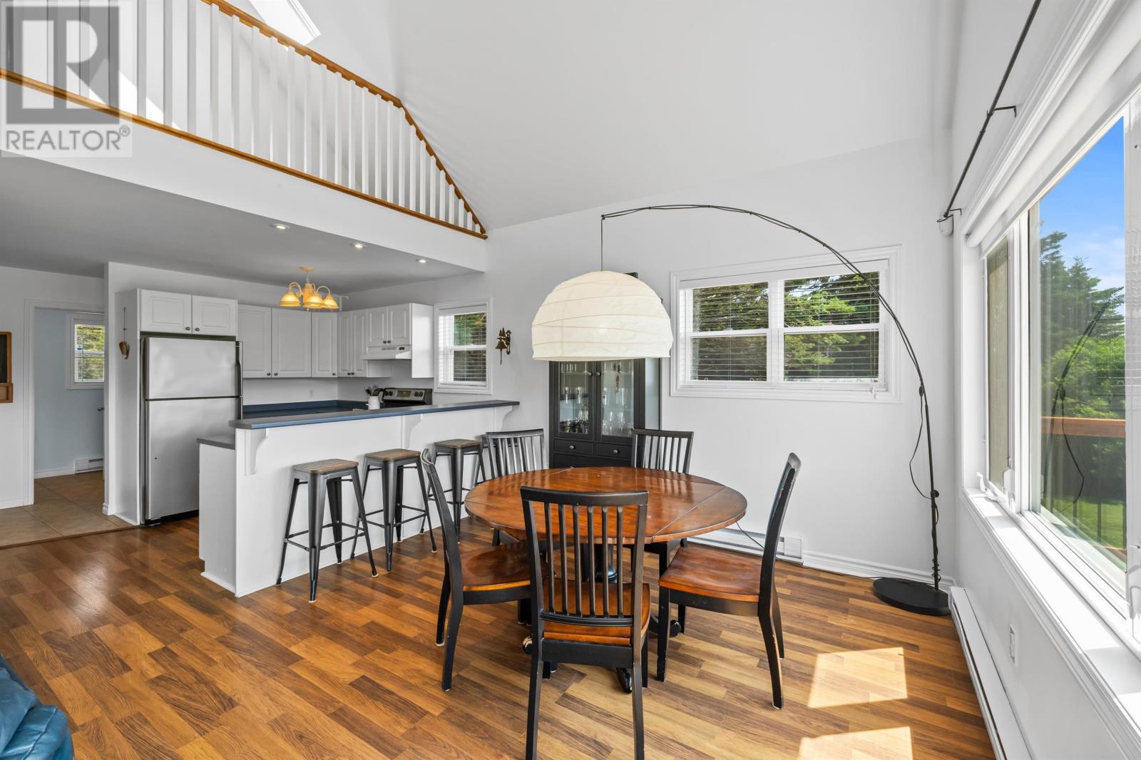 100 Sandy Cove Road, Canoe Cove, Prince Edward Island  C0A 1H7 - Photo 17 - 202617368