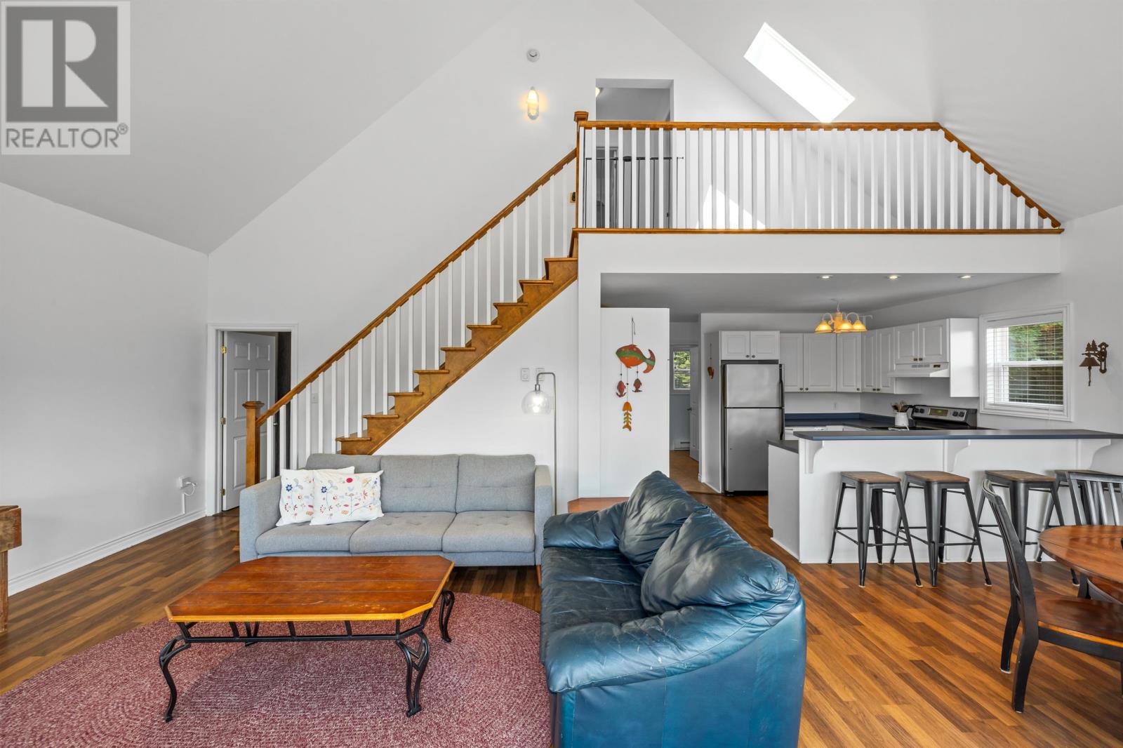 100 Sandy Cove Road, Canoe Cove, Prince Edward Island  C0A 1H7 - Photo 18 - 202617368