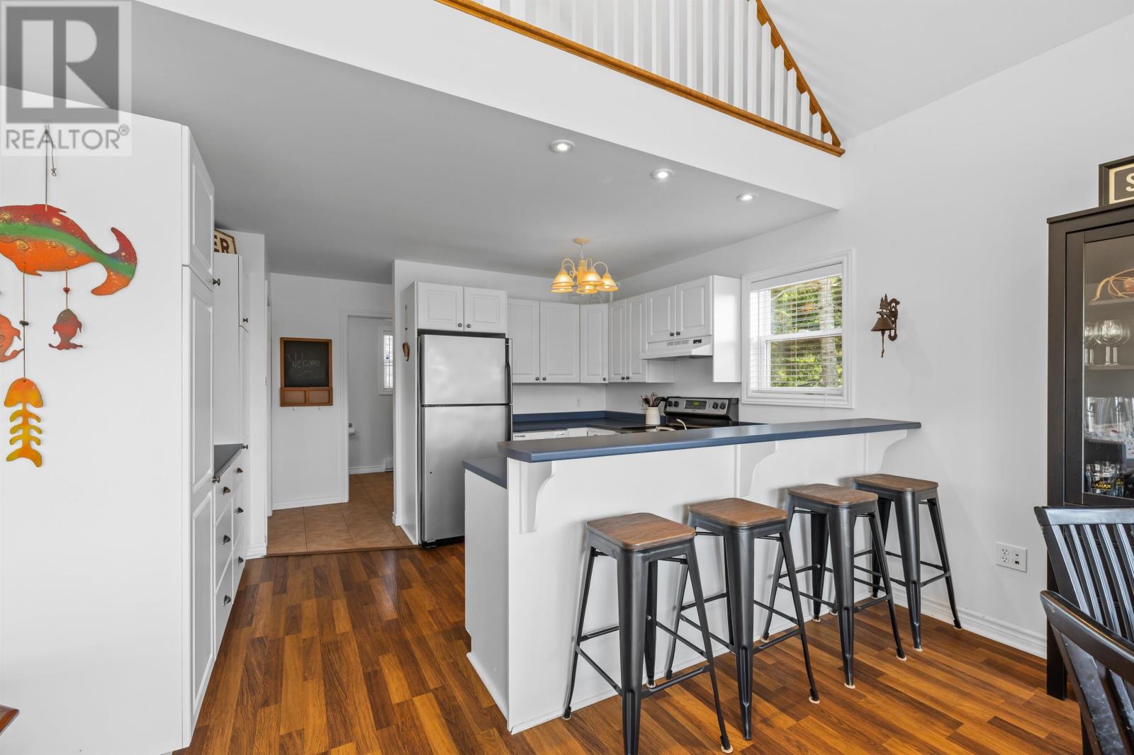 100 Sandy Cove Road, Canoe Cove, Prince Edward Island  C0A 1H7 - Photo 25 - 202617368